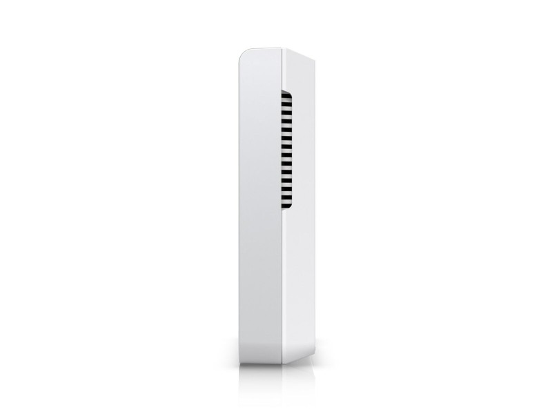 UTP категория 6 твърд мрежови кабел UBIQUITI U7-Pro-Wall Бял NaN –  BB Ethernet кабели