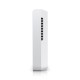 UTP категория 6 твърд мрежови кабел UBIQUITI U7-Pro-Wall Бял NaN –  BB Ethernet кабели