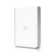 UTP категория 6 твърд мрежови кабел UBIQUITI U7-Pro-Wall Бял NaN –  BB Ethernet кабели