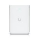 UTP категория 6 твърд мрежови кабел UBIQUITI U7-Pro-Wall Бял NaN –  BB Ethernet кабели
