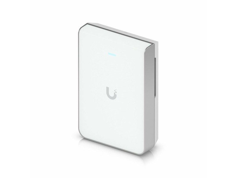 UTP категория 6 твърд мрежови кабел UBIQUITI U7-Pro-Wall Бял NaN –  BB Ethernet кабели