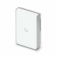 UTP категория 6 твърд мрежови кабел UBIQUITI U7-Pro-Wall Бял NaN –  BB Ethernet кабели