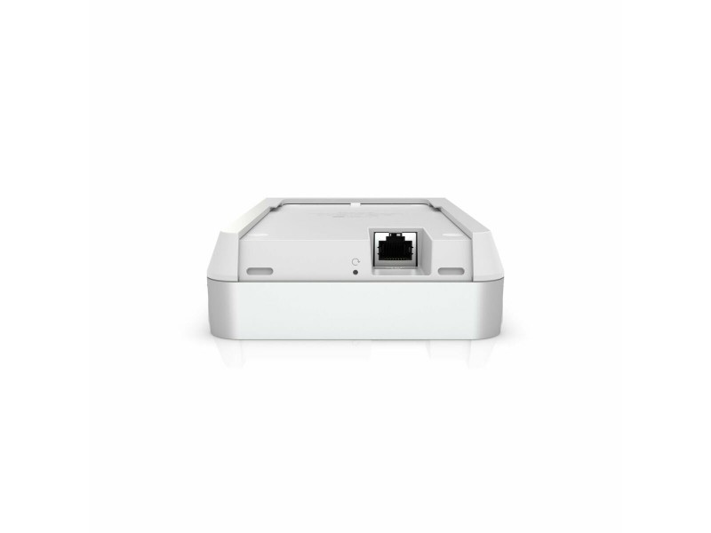 UTP категория 6 твърд мрежови кабел UBIQUITI U7-Pro-Wall Бял NaN –  BB Ethernet кабели