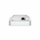 UTP категория 6 твърд мрежови кабел UBIQUITI U7-Pro-Wall Бял NaN –  BB Ethernet кабели