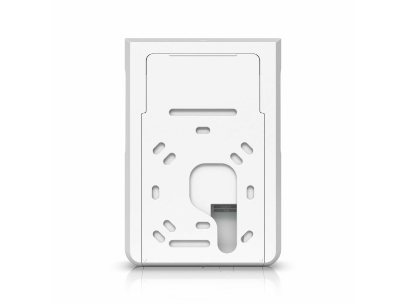 UTP категория 6 твърд мрежови кабел UBIQUITI U7-Pro-Wall Бял NaN –  BB Ethernet кабели