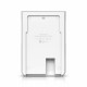 UTP категория 6 твърд мрежови кабел UBIQUITI U7-Pro-Wall Бял NaN –  BB Ethernet кабели