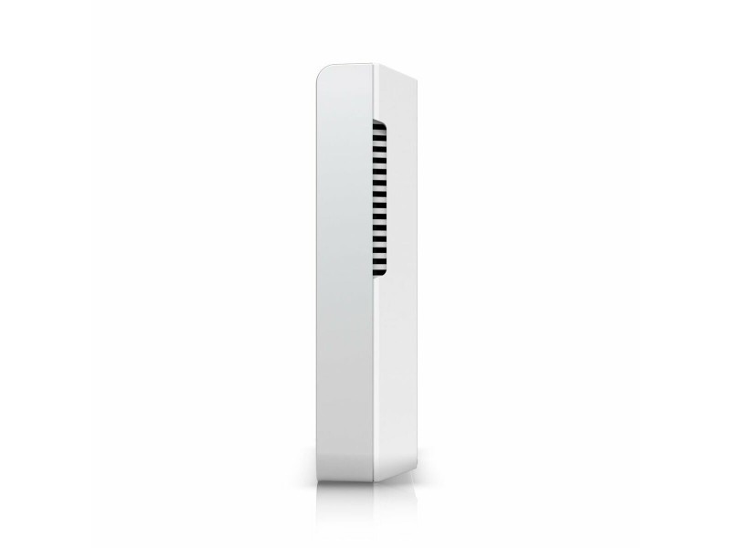 UTP категория 6 твърд мрежови кабел UBIQUITI U7-Pro-Wall Бял NaN –  BB Ethernet кабели