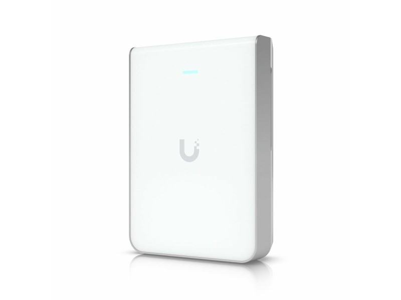 UTP категория 6 твърд мрежови кабел UBIQUITI U7-Pro-Wall Бял NaN –  BB Ethernet кабели