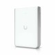 UTP категория 6 твърд мрежови кабел UBIQUITI U7-Pro-Wall Бял NaN –  BB Ethernet кабели