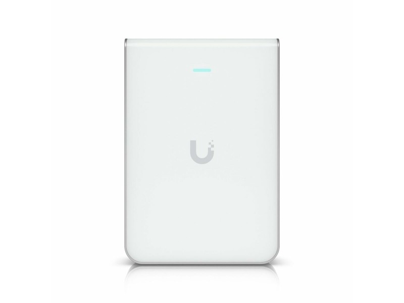 UTP категория 6 твърд мрежови кабел UBIQUITI U7-Pro-Wall Бял NaN –  BB Ethernet кабели