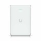 UTP категория 6 твърд мрежови кабел UBIQUITI U7-Pro-Wall Бял NaN –  BB Ethernet кабели