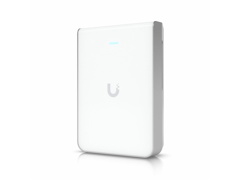 UTP категория 6 твърд мрежови кабел UBIQUITI U7-Pro-Wall Бял NaN –  BB Ethernet кабели