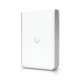 UTP категория 6 твърд мрежови кабел UBIQUITI U7-Pro-Wall Бял NaN –  BB Ethernet кабели