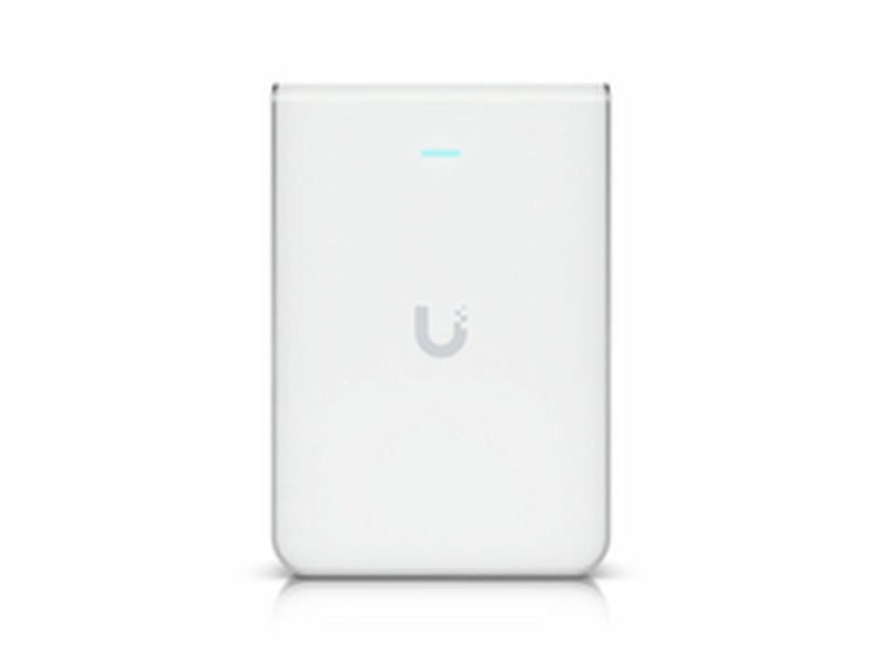 UTP категория 6 твърд мрежови кабел UBIQUITI U7-Pro-Wall Бял NaN –  BB Ethernet кабели