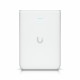 UTP категория 6 твърд мрежови кабел UBIQUITI U7-Pro-Wall Бял NaN –  BB Ethernet кабели