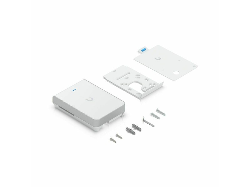 UTP категория 6 твърд мрежови кабел UBIQUITI U7-Pro-Wall Бял NaN –  BB Ethernet кабели