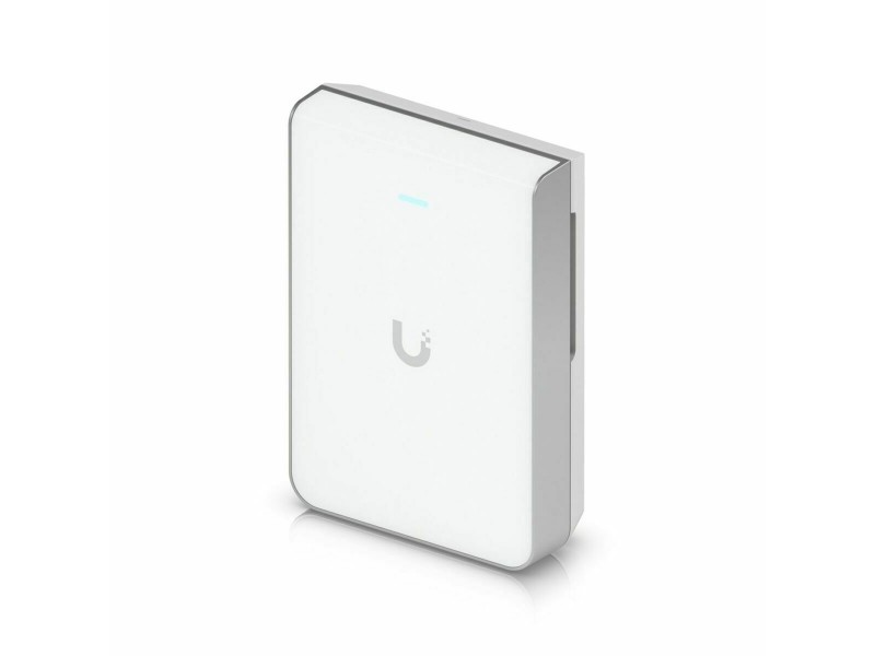 UTP категория 6 твърд мрежови кабел UBIQUITI U7-Pro-Wall Бял NaN –  BB Ethernet кабели