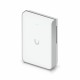 UTP категория 6 твърд мрежови кабел UBIQUITI U7-Pro-Wall Бял NaN –  BB Ethernet кабели