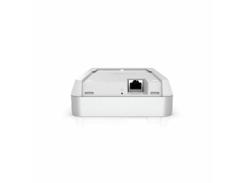 UTP категория 6 твърд мрежови кабел UBIQUITI U7-Pro-Wall Бял NaN –  BB Ethernet кабели