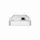 UTP категория 6 твърд мрежови кабел UBIQUITI U7-Pro-Wall Бял NaN –  BB Ethernet кабели