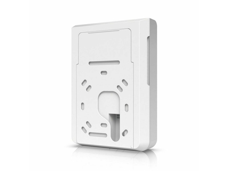 UTP категория 6 твърд мрежови кабел UBIQUITI U7-Pro-Wall Бял NaN –  BB Ethernet кабели
