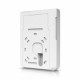 UTP категория 6 твърд мрежови кабел UBIQUITI U7-Pro-Wall Бял NaN –  BB Ethernet кабели