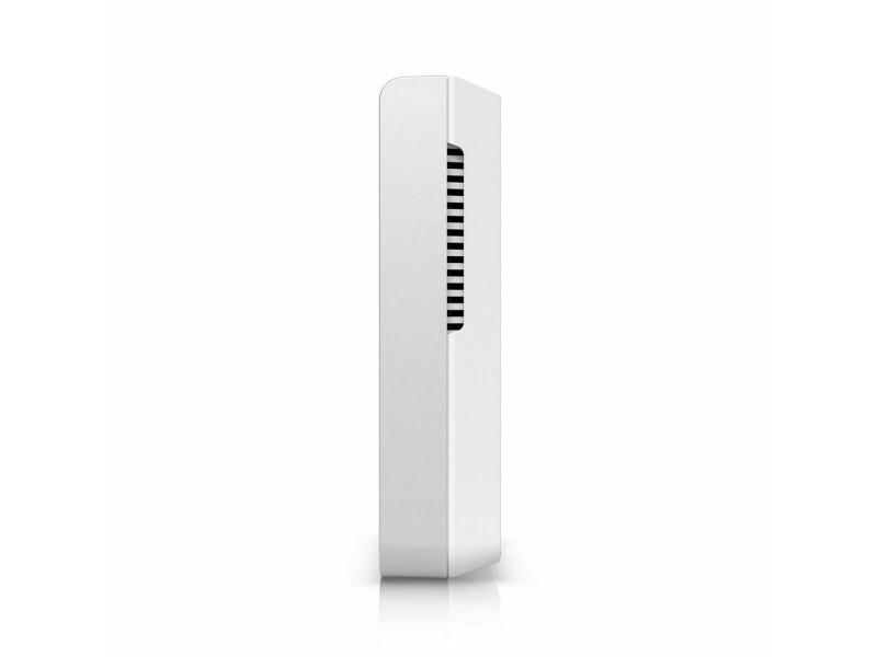 UTP категория 6 твърд мрежови кабел UBIQUITI U7-Pro-Wall Бял NaN –  BB Ethernet кабели