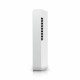 UTP категория 6 твърд мрежови кабел UBIQUITI U7-Pro-Wall Бял NaN –  BB Ethernet кабели