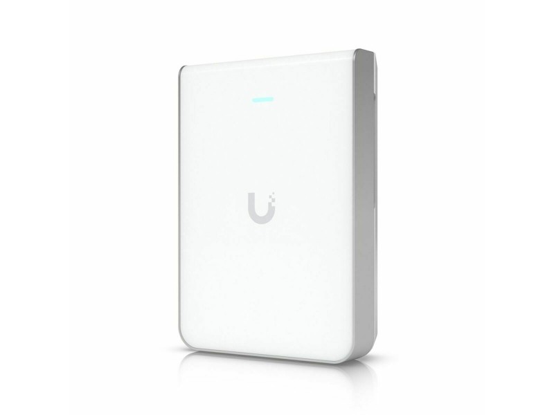 UTP категория 6 твърд мрежови кабел UBIQUITI U7-Pro-Wall Бял NaN –  BB Ethernet кабели