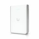 UTP категория 6 твърд мрежови кабел UBIQUITI U7-Pro-Wall Бял NaN –  BB Ethernet кабели