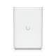 UTP категория 6 твърд мрежови кабел UBIQUITI U7-Pro-Wall Бял NaN –  BB Ethernet кабели