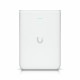 UTP категория 6 твърд мрежови кабел UBIQUITI U7-Pro-Wall Бял NaN –  BB Ethernet кабели