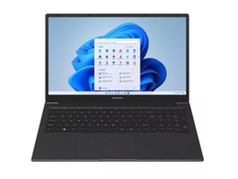 Лаптоп Thomson 17,3 Intel Core I7-1255U 16 GB RAM 512 GB SSD NaN –  BB Лаптопи