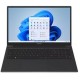 Лаптоп Thomson 17,3 Intel Core I7-1255U 16 GB RAM 512 GB SSD NaN –  BB Лаптопи