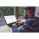 Лаптоп Thomson 17,3 Intel Core I7-1255U 16 GB RAM 512 GB SSD NaN –  BB Лаптопи