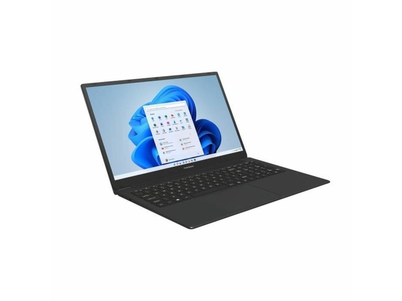 Лаптоп Thomson 17,3 Intel Core I7-1255U 16 GB RAM 512 GB SSD NaN –  BB Лаптопи