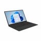 Лаптоп Thomson 17,3 Intel Core I7-1255U 16 GB RAM 512 GB SSD NaN –  BB Лаптопи