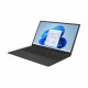 Лаптоп Thomson 17,3 Intel Core I7-1255U 16 GB RAM 512 GB SSD NaN –  BB Лаптопи