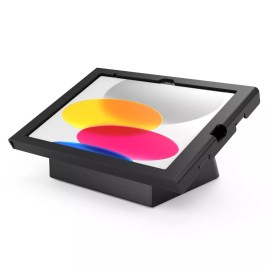 Калъф за таблет Compulocks 111B11GSWL9B Черен
