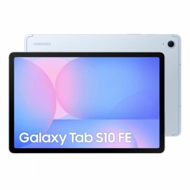 Таблет Samsung SM-X526B 10,9" Octa Core 8 GB RAM 128 GB Син