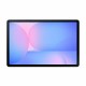 Таблет Samsung SM-X526B 10,9 Octa Core 8 GB RAM 128 GB Син NaN –  BB Таблети