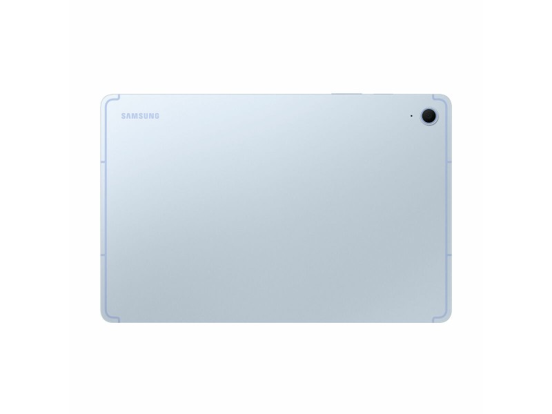 Таблет Samsung SM-X526B 10,9 Octa Core 8 GB RAM 128 GB Син NaN –  BB Таблети