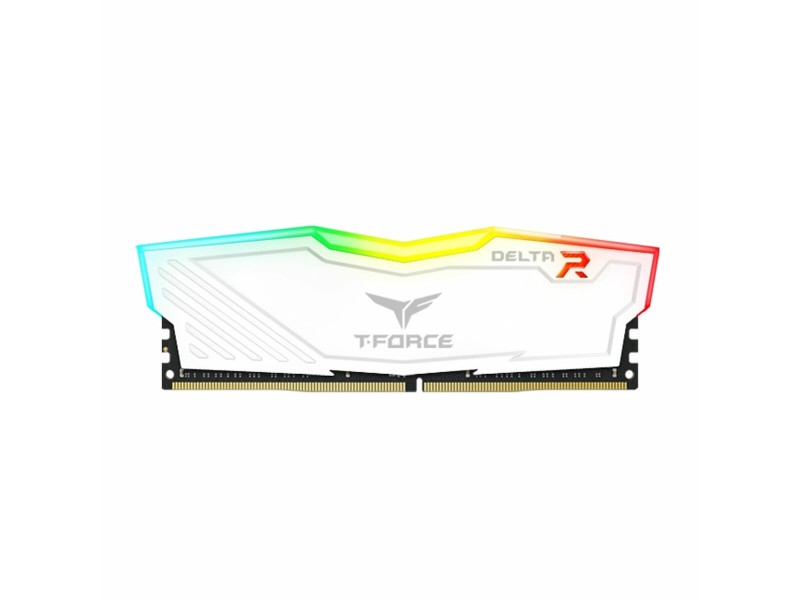 RAM памет Team Group RGB 16 GB DDR4 3200 MHz CL16 RAM памет Team Group RGB 16 GB DDR4 3200 MHz CL16 NaN – BB Основна памет