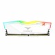 RAM памет Team Group RGB 16 GB DDR4 3200 MHz CL16 RAM памет Team Group RGB 16 GB DDR4 3200 MHz CL16 NaN – BB Основна памет