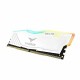 RAM памет Team Group RGB 16 GB DDR4 3200 MHz CL16 RAM памет Team Group RGB 16 GB DDR4 3200 MHz CL16 NaN – BB Основна памет