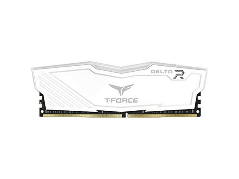 RAM памет Team Group RGB 16 GB DDR4 3200 MHz CL16 RAM памет Team Group RGB 16 GB DDR4 3200 MHz CL16 NaN – BB Основна памет