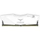 RAM памет Team Group RGB 16 GB DDR4 3200 MHz CL16 RAM памет Team Group RGB 16 GB DDR4 3200 MHz CL16 NaN – BB Основна памет