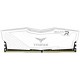 RAM памет Team Group RGB 16 GB DDR4 3200 MHz CL16 RAM памет Team Group RGB 16 GB DDR4 3200 MHz CL16 NaN – BB Основна памет
