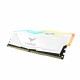 RAM памет Team Group RGB 16 GB DDR4 3200 MHz CL16 RAM памет Team Group RGB 16 GB DDR4 3200 MHz CL16 NaN – BB Основна памет