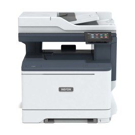 лазерен принтер Xerox C320V_DNI